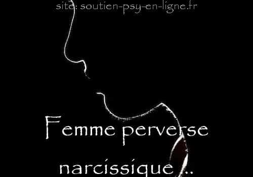 Blog Violences Intrafamiliales Pervers Narcissiques