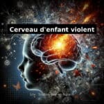 Le cerveau des enfants violents : révélations choc des neurosciences. Comprendre pour mieux agir. Geneviève Schmit