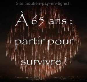 Claire : Briser les chaînes après 30 ans d’emprise – Le courage de choisir la liberté malgré la maladie - Témoignage