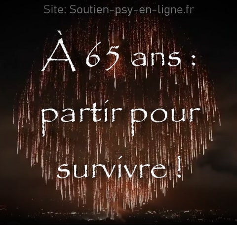 Claire : Briser les chaînes après 30 ans d’emprise – Le courage de choisir la liberté malgré la maladie - Témoignage