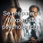 Réussir son Expertise Psychologique : Guide Complet pour une Posture Adaptée